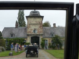 Parel der Voorkempen OTR2021-Marijke Bil_35